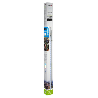 AQUAEL LEDDY TUBE RETRO FIT MARINE 16 Вт Светодиодный модуль (заменяет лампы T8 1x30Вт & T5 1x39Вт)